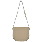 Fendi Shoulder Bag — view 3