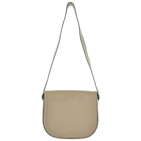 Fendi Shoulder Bag — view 3