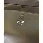 Fendi Shoulder Bag — view 5
