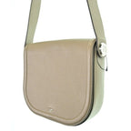 Fendi Shoulder Bag — view 6