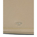 Fendi Shoulder Bag — view 7