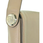 Fendi Shoulder Bag — view 8