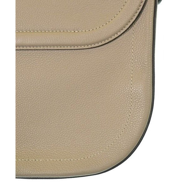 Fendi Shoulder Bag — view 9