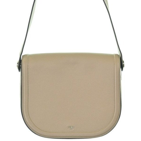 Fendi Shoulder Bag