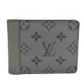 Louis Vuitton Portefeuille Multiple Bifold Wallet Taigarama