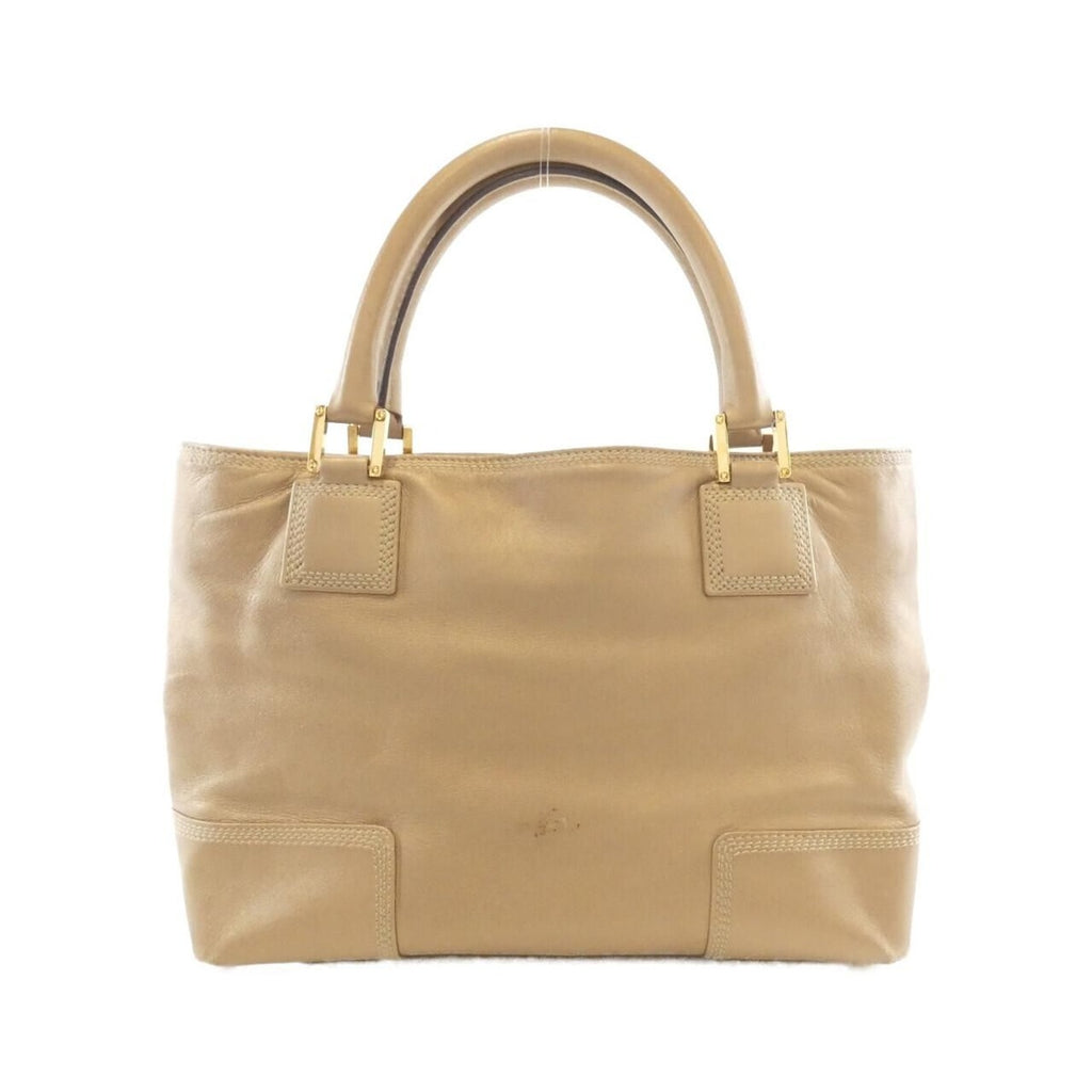 Loewe 311 54 028 Bag — view 2
