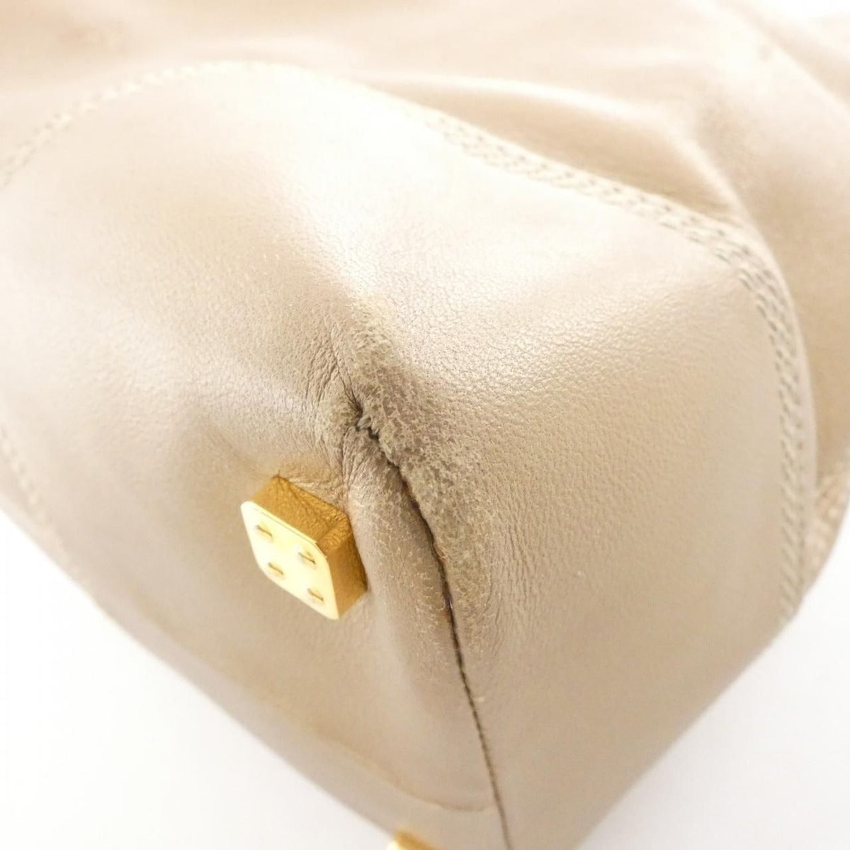 Loewe 311 54 028 Bag — view 3