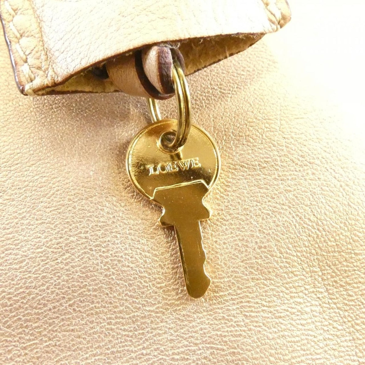 Loewe 311 54 028 Bag — view 4