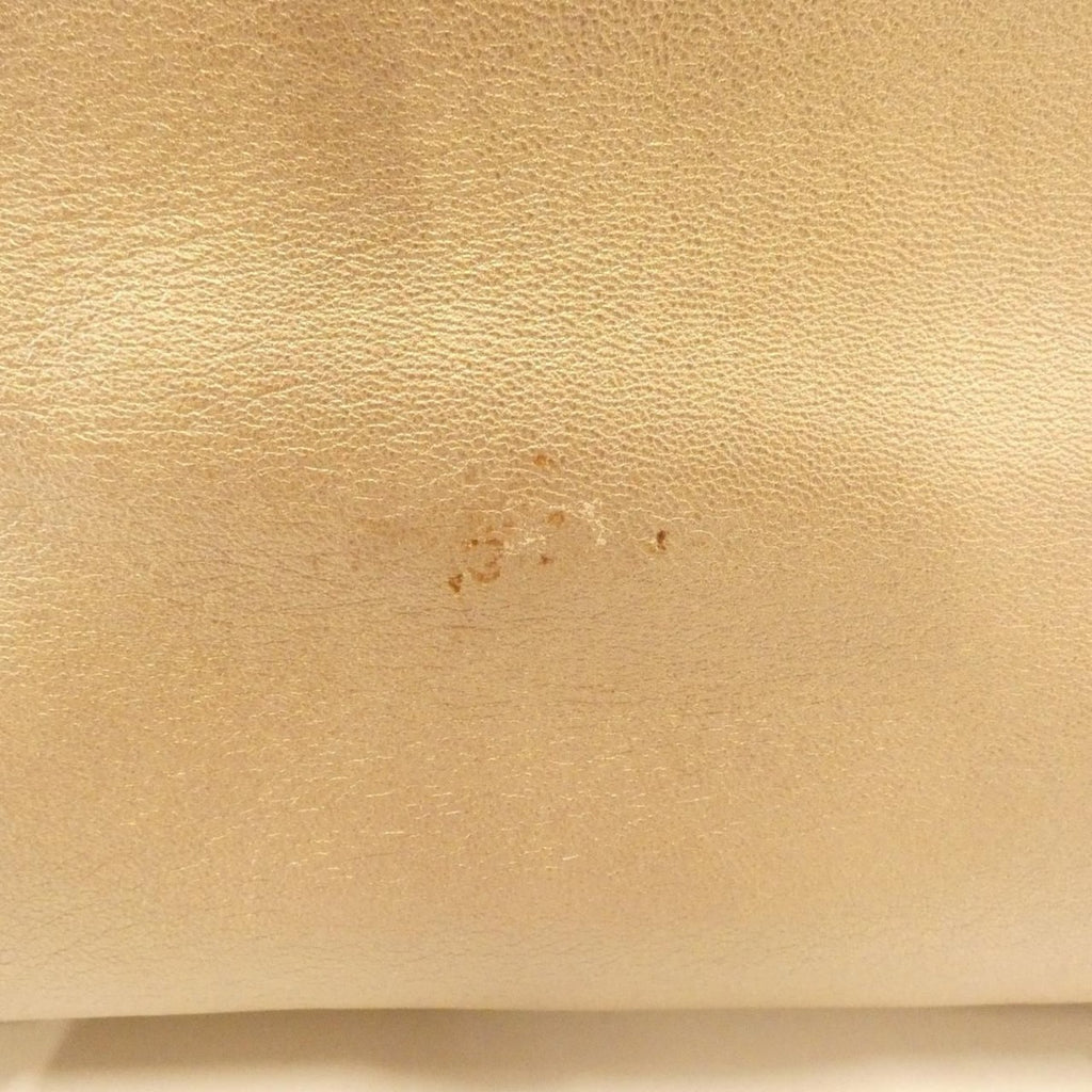 Loewe 311 54 028 Bag — view 5