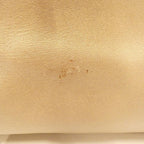 Loewe 311 54 028 Bag — view 5