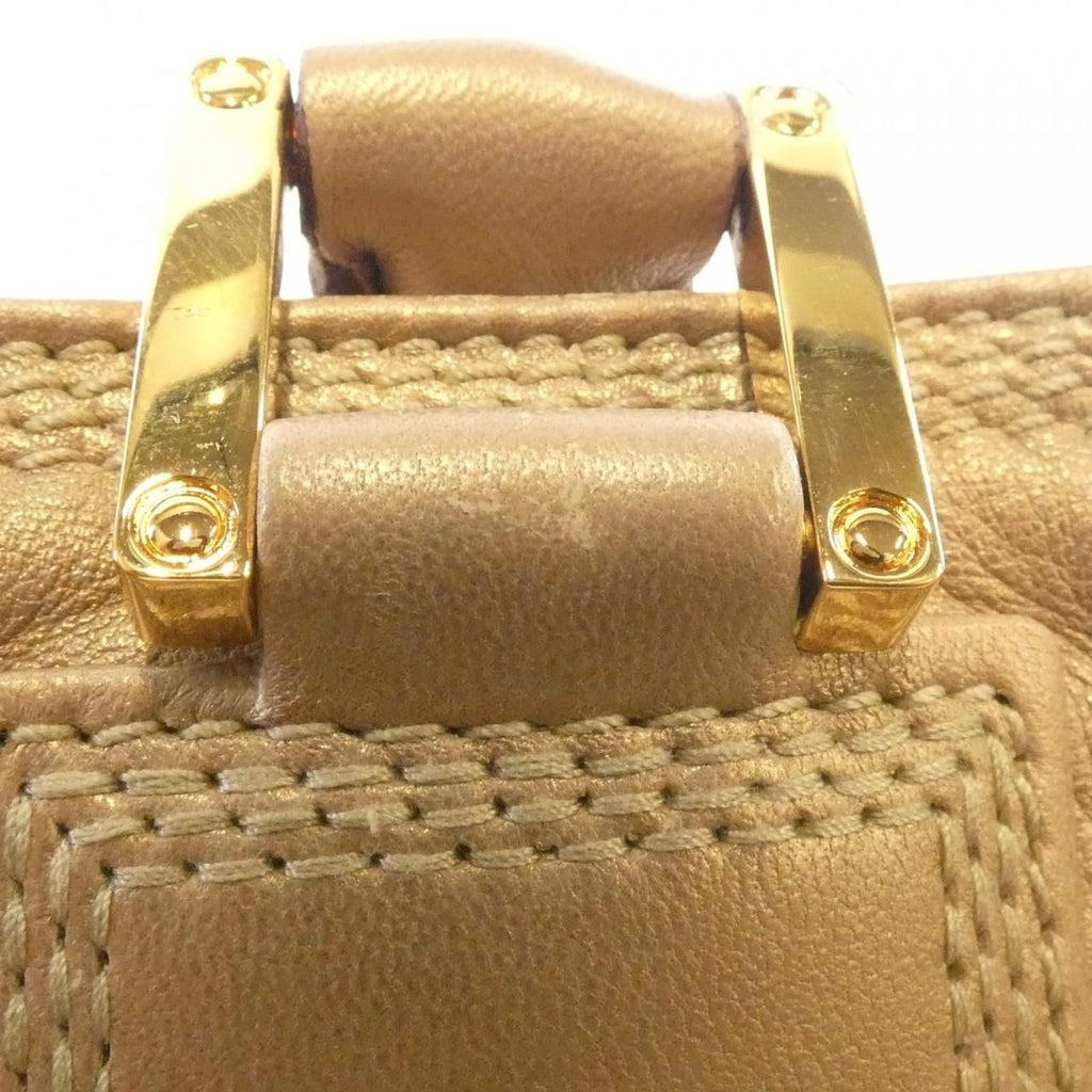 Loewe 311 54 028 Bag — view 6