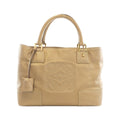 Loewe 311 54 028 Bag