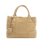 Loewe 311 54 028 Bag