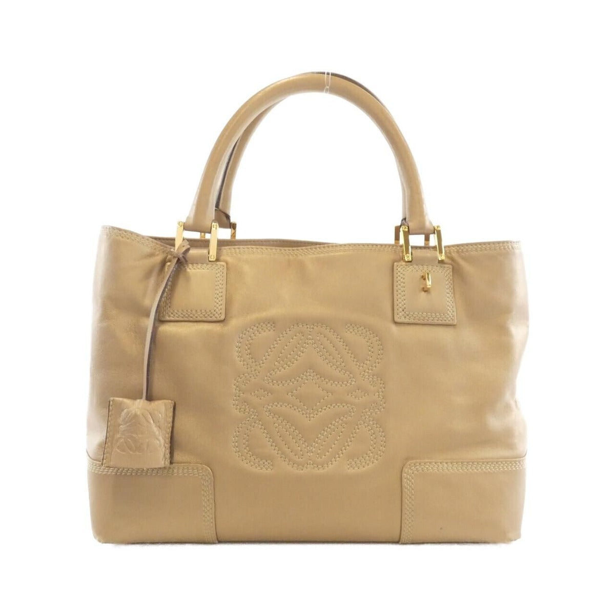 Loewe 311 54 028 Bag
