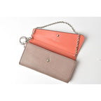 Christian Dior Wallet Chain Long Rancontre — view 2