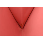 Christian Dior Wallet Chain Long Rancontre — view 5