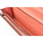 Christian Dior Wallet Chain Long Rancontre — view 6