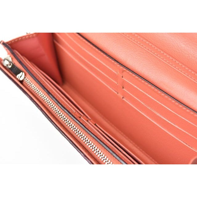Christian Dior Wallet Chain Long Rancontre — view 6