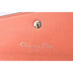 Christian Dior Wallet Chain Long Rancontre — view 7