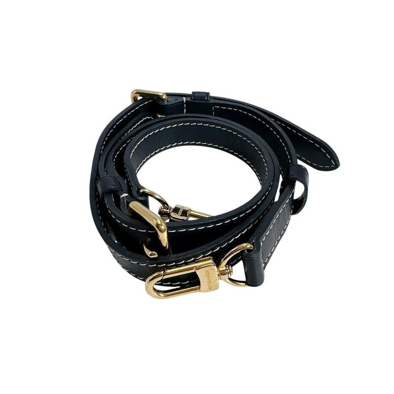 Louis Vuitton Adjustable Shoulder Strap For Idylle Elegy
