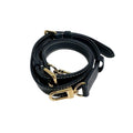 Louis Vuitton Adjustable Shoulder Strap For Idylle Elegy