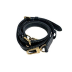 Louis Vuitton Adjustable Shoulder Strap For Idylle Elegy