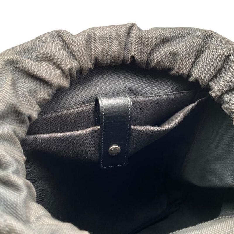 Gucci Backpack Medium — view 7