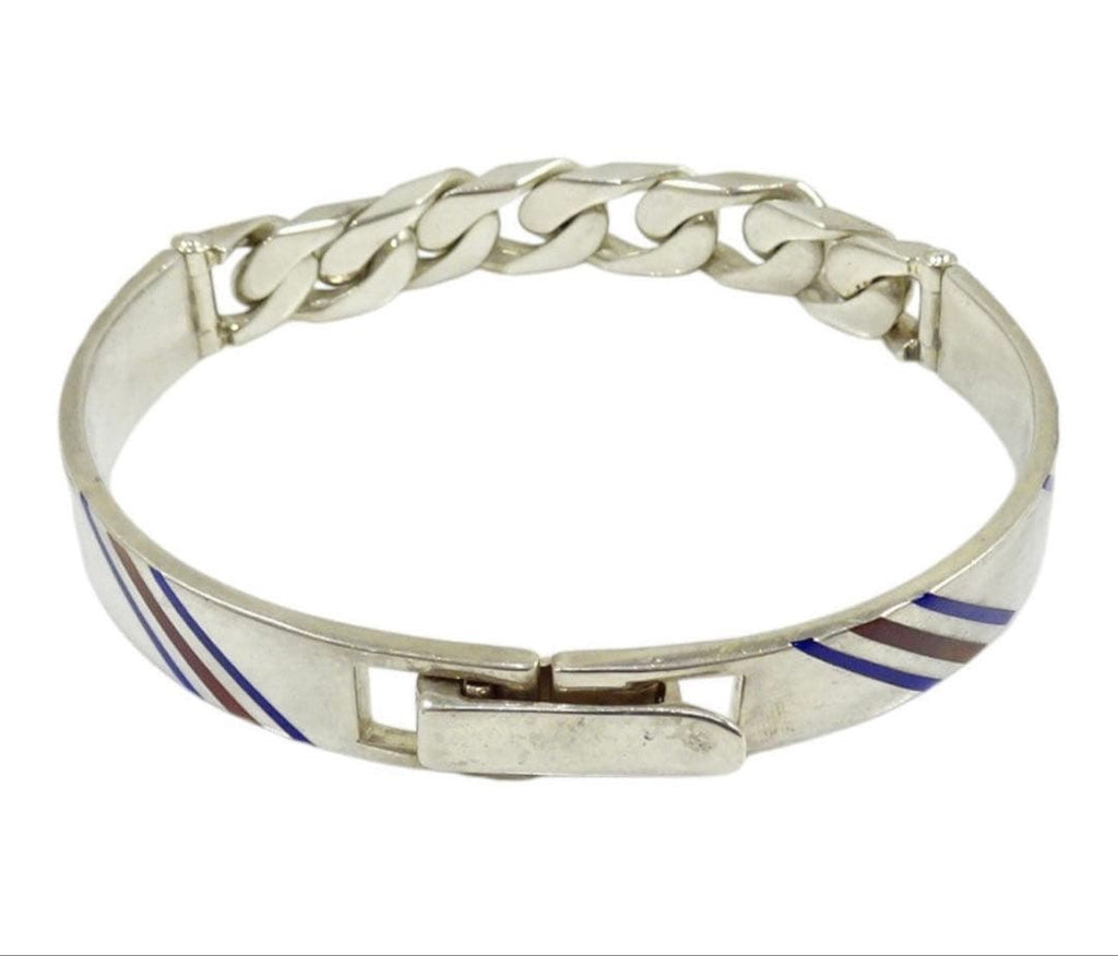 Gucci Bracelet Line Bangle