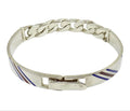 Gucci Bracelet Line Bangle