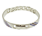 Gucci Bracelet Line Bangle