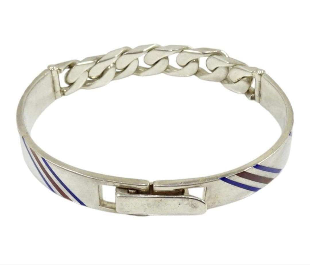 Gucci Bracelet Line Bangle