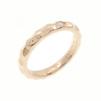Louis Vuitton Alliance Monogram Infini 1 P Ring