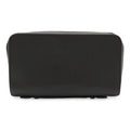 Louis Vuitton Taiga Zippy XL Round Zipper Long Wallet Travel Case Second Bag