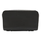 Louis Vuitton Taiga Zippy XL Round Zipper Long Wallet Travel Case Second Bag