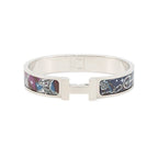 Hermes Bracelet Click HH Seraphetto Fan
