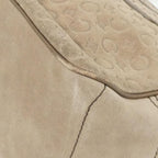 Celine Vintage Boogie Bag — view 2