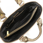 Celine Vintage Boogie Bag — view 9