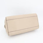 Gucci Diana Bamboo Handbag — view 2