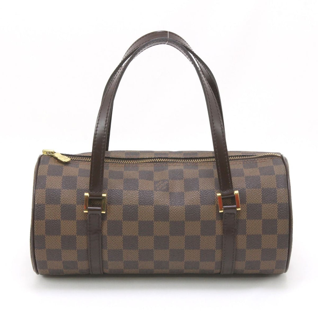 Louis Vuitton Damier Papillon Handbag — view 2