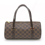 Louis Vuitton Damier Papillon Handbag — view 2
