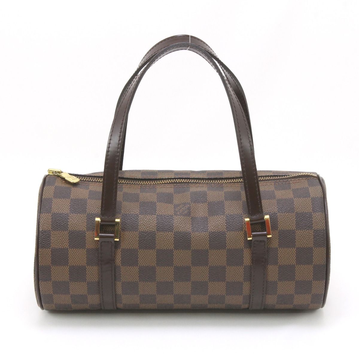 Louis Vuitton Damier Papillon Handbag — view 2