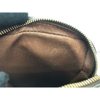 Louis Vuitton Shoulder Bag Crossbody Monogram Danube — view 6