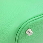 Hermes Picotin Lock PM Bag — view 4