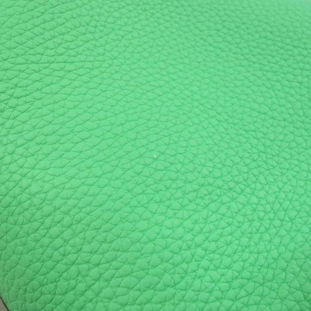 Hermes Picotin Lock PM Bag — view 5