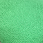 Hermes Picotin Lock PM Bag — view 5