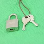 Hermes Picotin Lock PM Bag — view 6