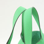 Hermes Picotin Lock PM Bag — view 7