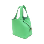 Hermes Picotin Lock PM Bag