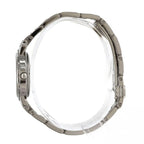 Hermes SS Quartz Gray — view 3