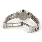 Hermes SS Quartz Gray — view 7